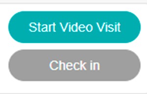 Video Visits or an In-Office appointment